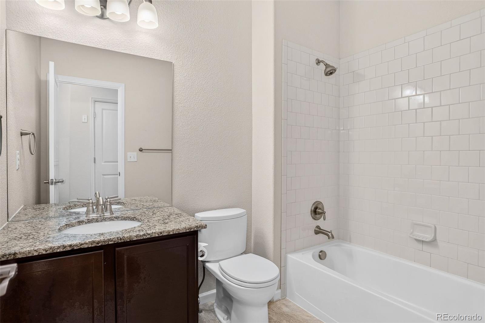 MLS Image #28 for 16071 w 63rd lane,arvada, Colorado