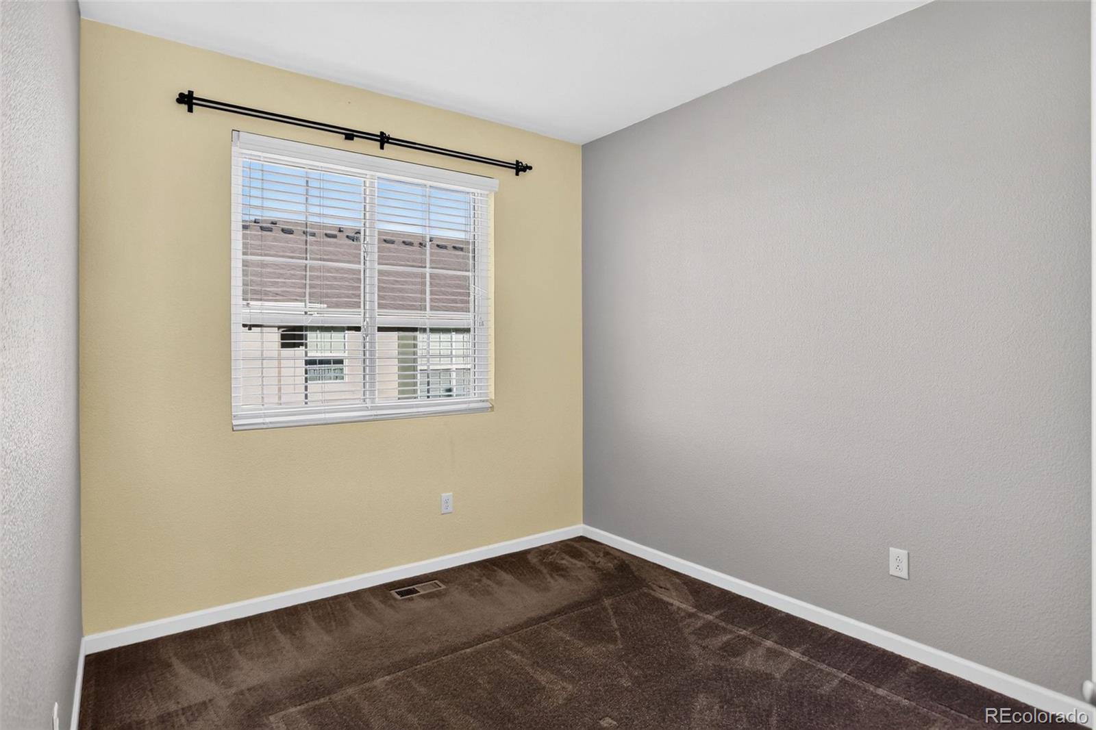 MLS Image #29 for 16071 w 63rd lane,arvada, Colorado