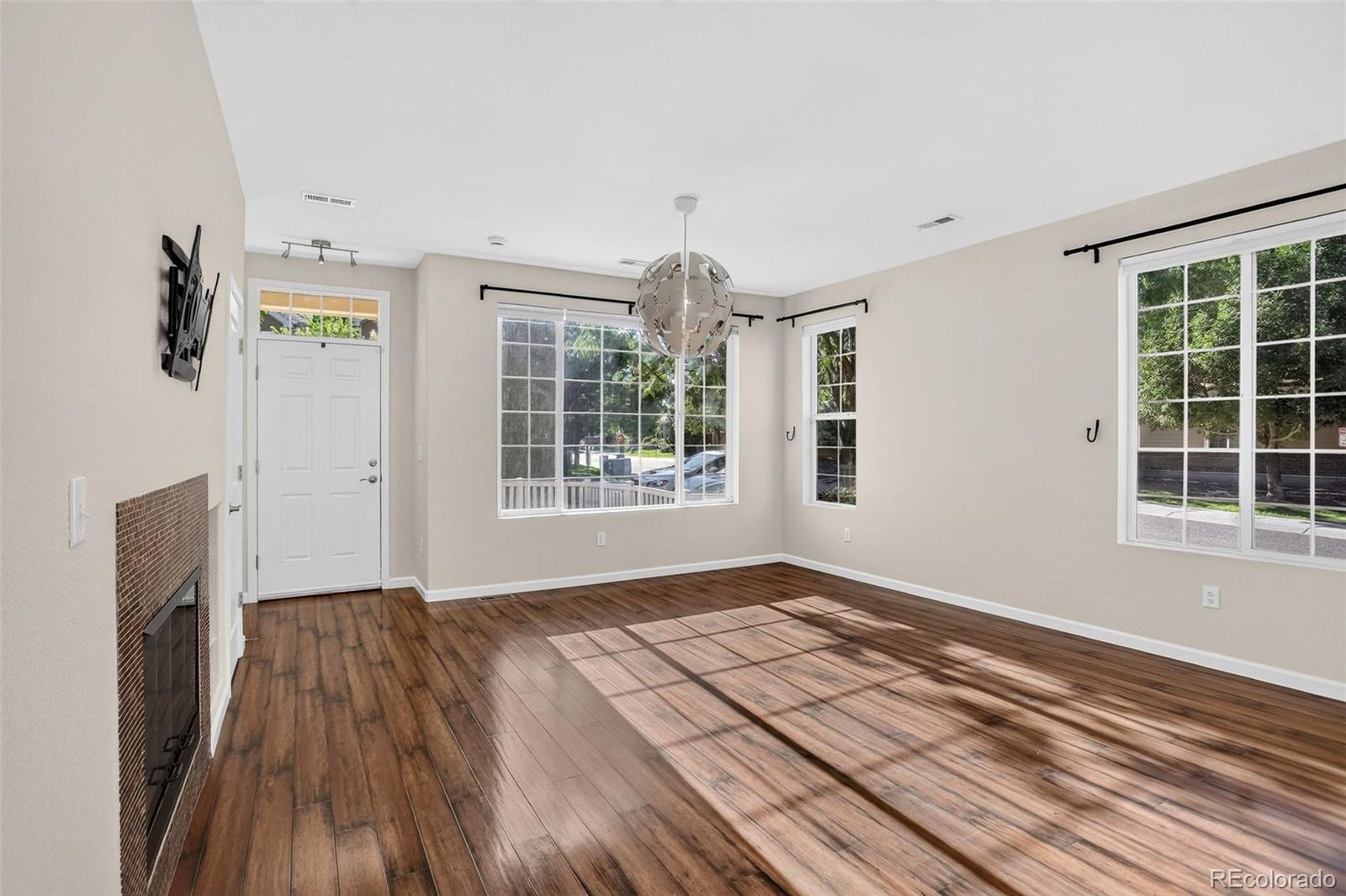 MLS Image #3 for 16071 w 63rd lane,arvada, Colorado
