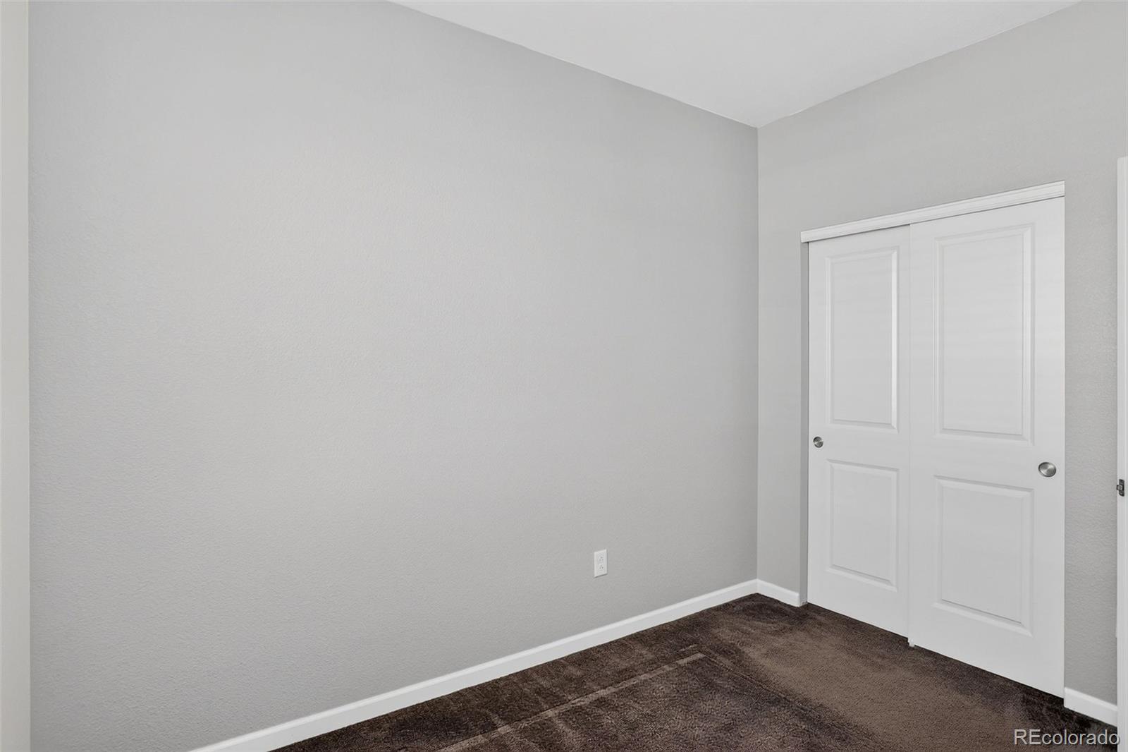 MLS Image #30 for 16071 w 63rd lane,arvada, Colorado
