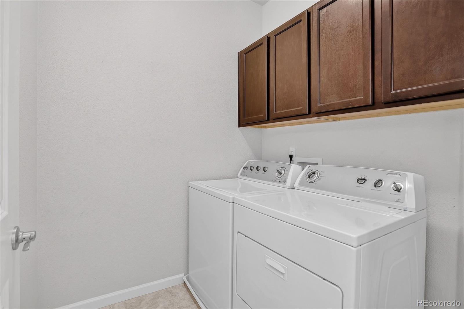 MLS Image #31 for 16071 w 63rd lane,arvada, Colorado