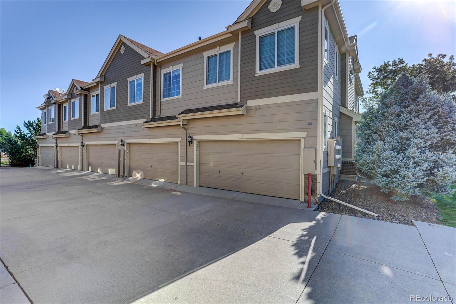 MLS Image #32 for 16071 w 63rd lane,arvada, Colorado