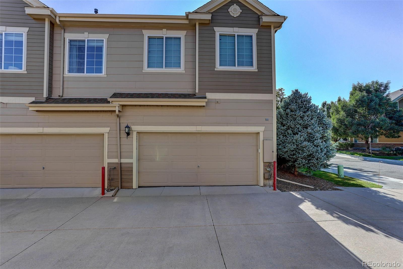 MLS Image #33 for 16071 w 63rd lane,arvada, Colorado