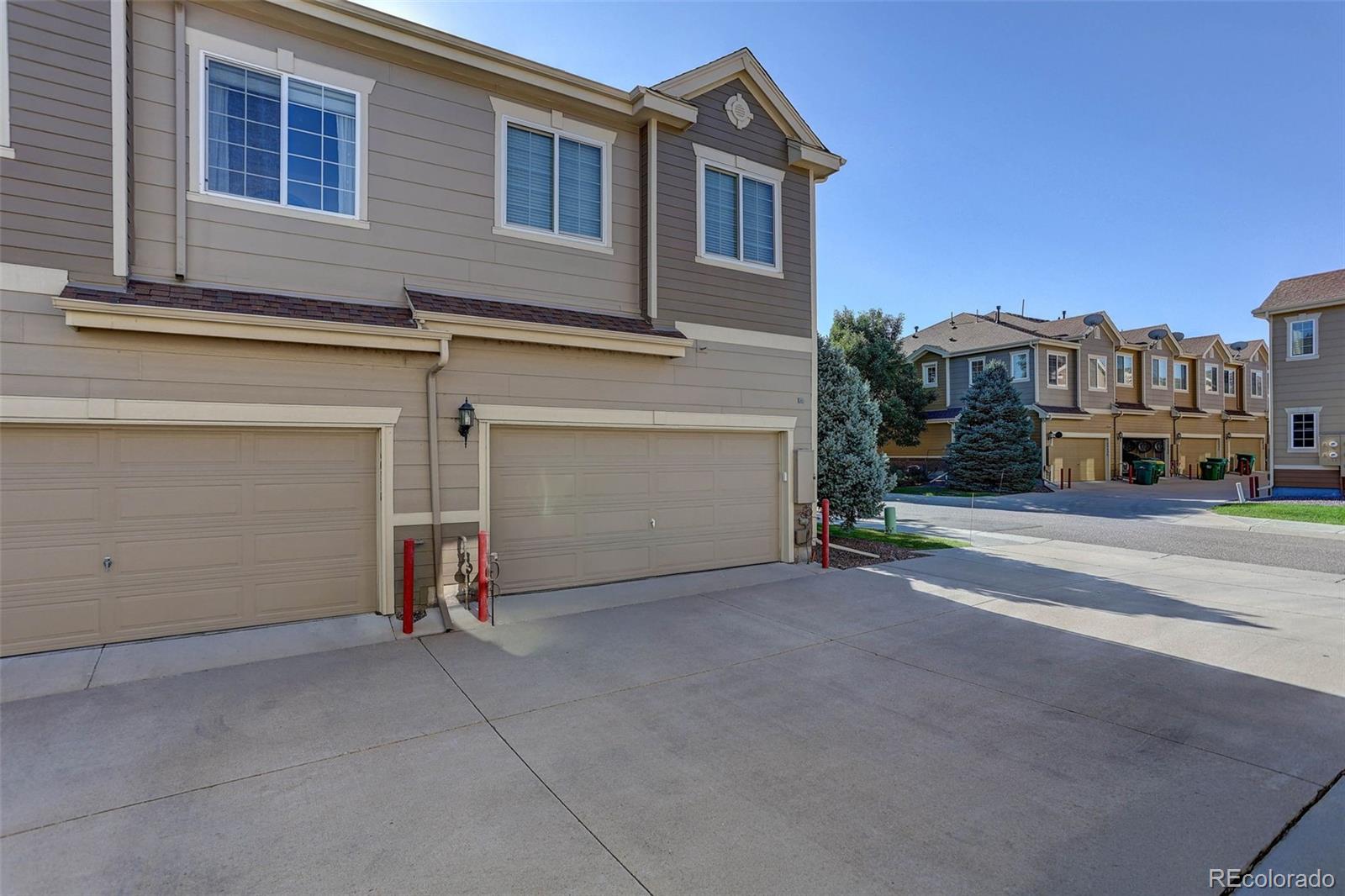 MLS Image #34 for 16071 w 63rd lane,arvada, Colorado