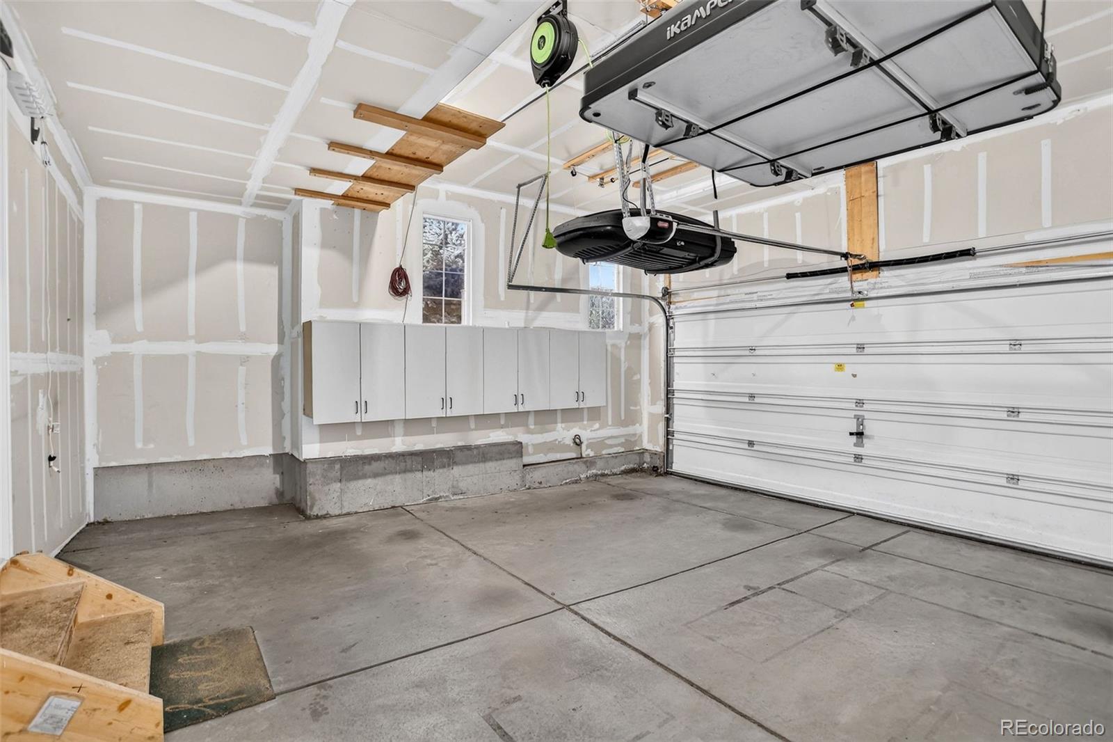 MLS Image #35 for 16071 w 63rd lane,arvada, Colorado