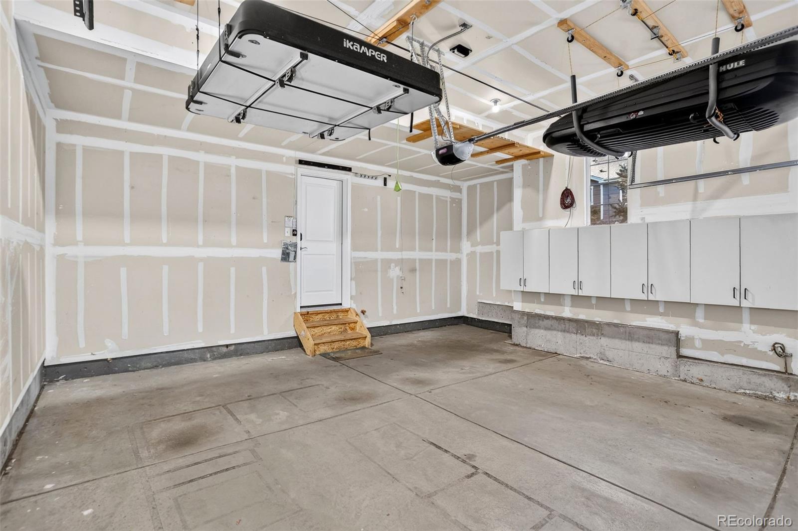 MLS Image #36 for 16071 w 63rd lane,arvada, Colorado