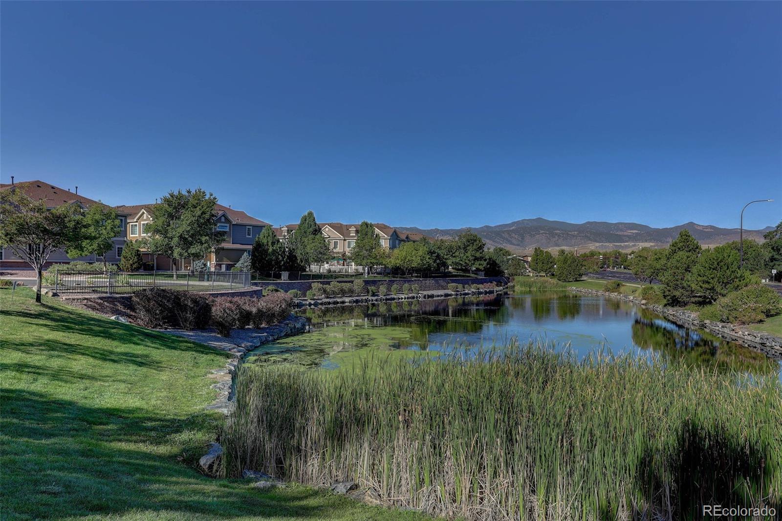 MLS Image #37 for 16071 w 63rd lane,arvada, Colorado