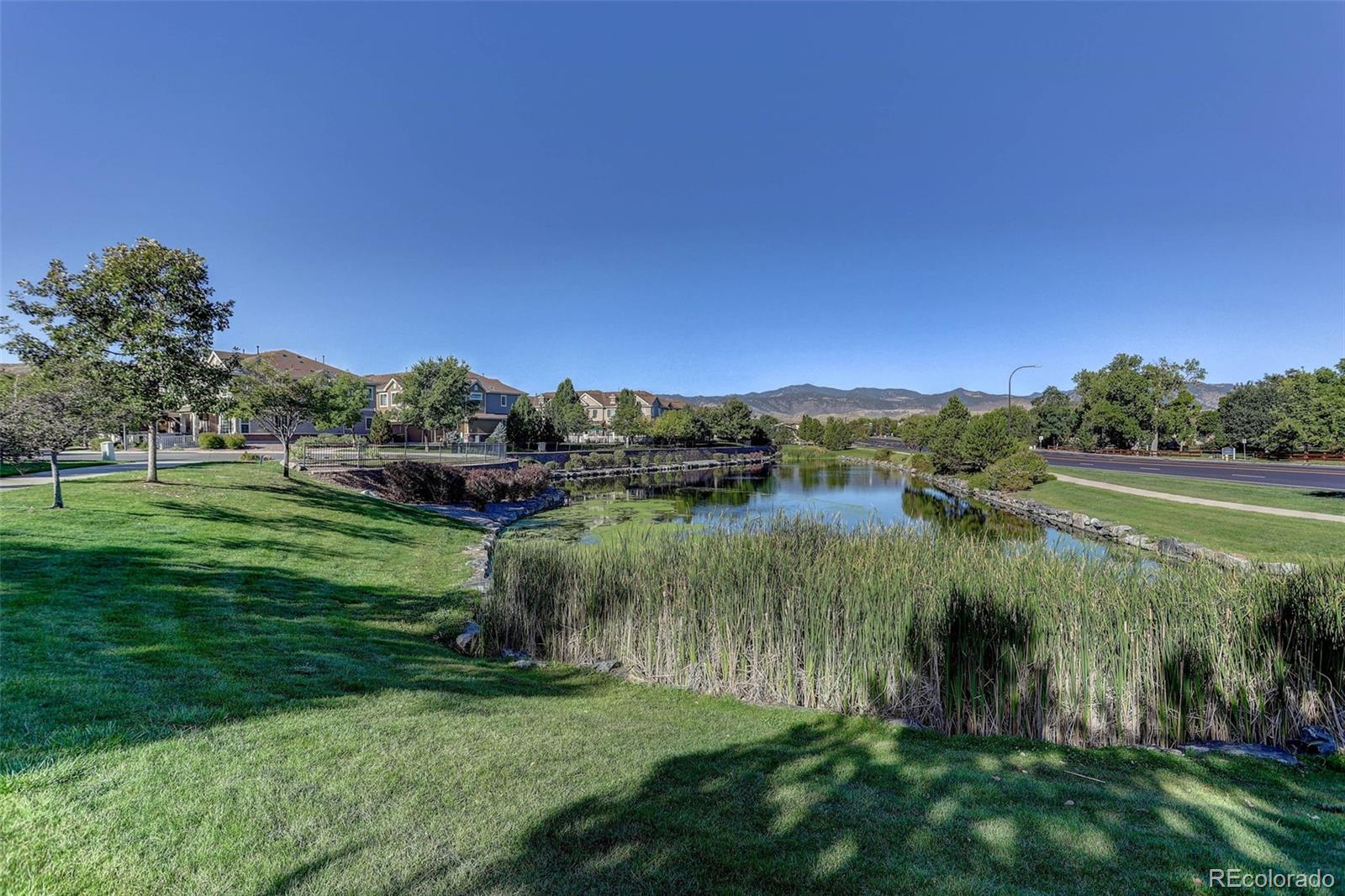 MLS Image #38 for 16071 w 63rd lane,arvada, Colorado