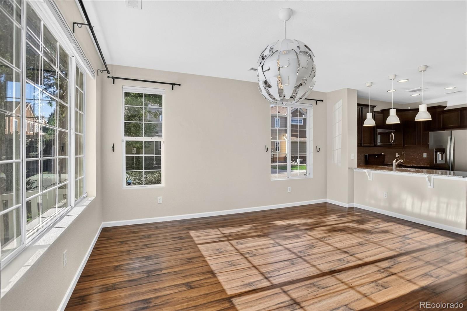 MLS Image #4 for 16071 w 63rd lane,arvada, Colorado