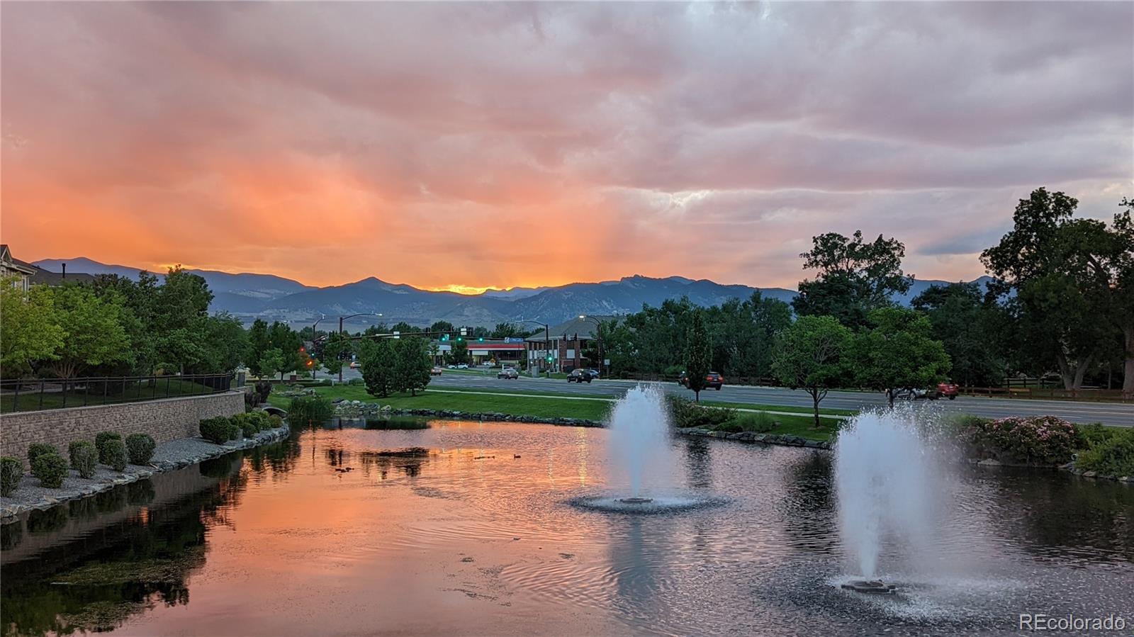 MLS Image #42 for 16071 w 63rd lane a,arvada, Colorado