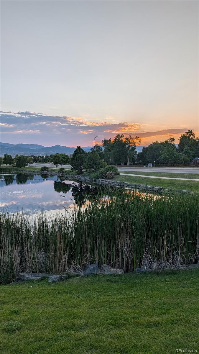 MLS Image #43 for 16071 w 63rd lane a,arvada, Colorado
