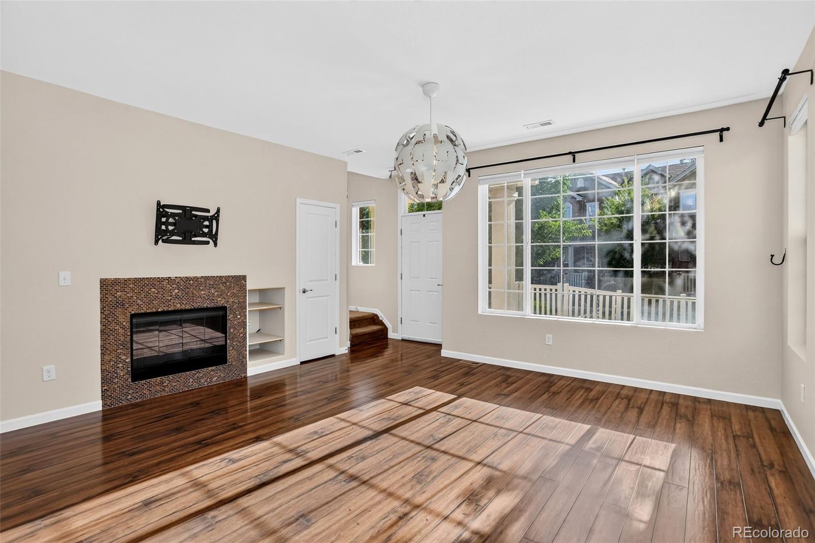 MLS Image #5 for 16071 w 63rd lane,arvada, Colorado