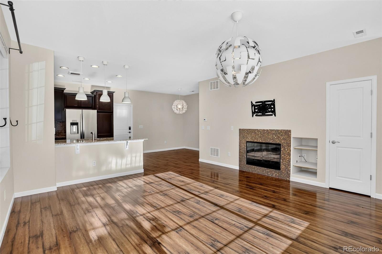 MLS Image #6 for 16071 w 63rd lane,arvada, Colorado