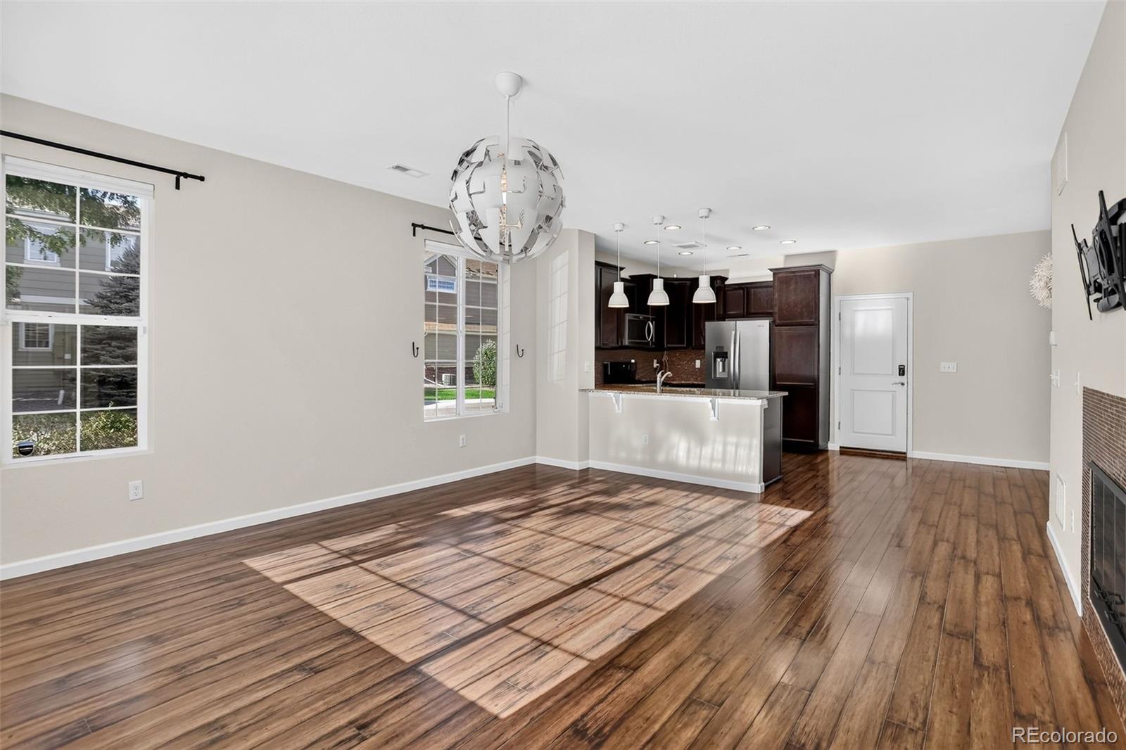 MLS Image #7 for 16071 w 63rd lane,arvada, Colorado