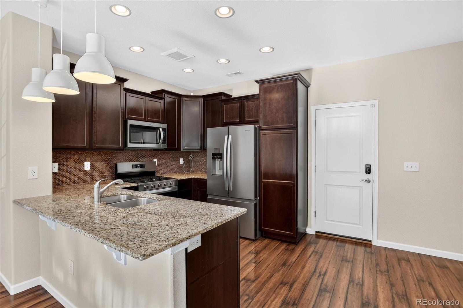 MLS Image #8 for 16071 w 63rd lane,arvada, Colorado