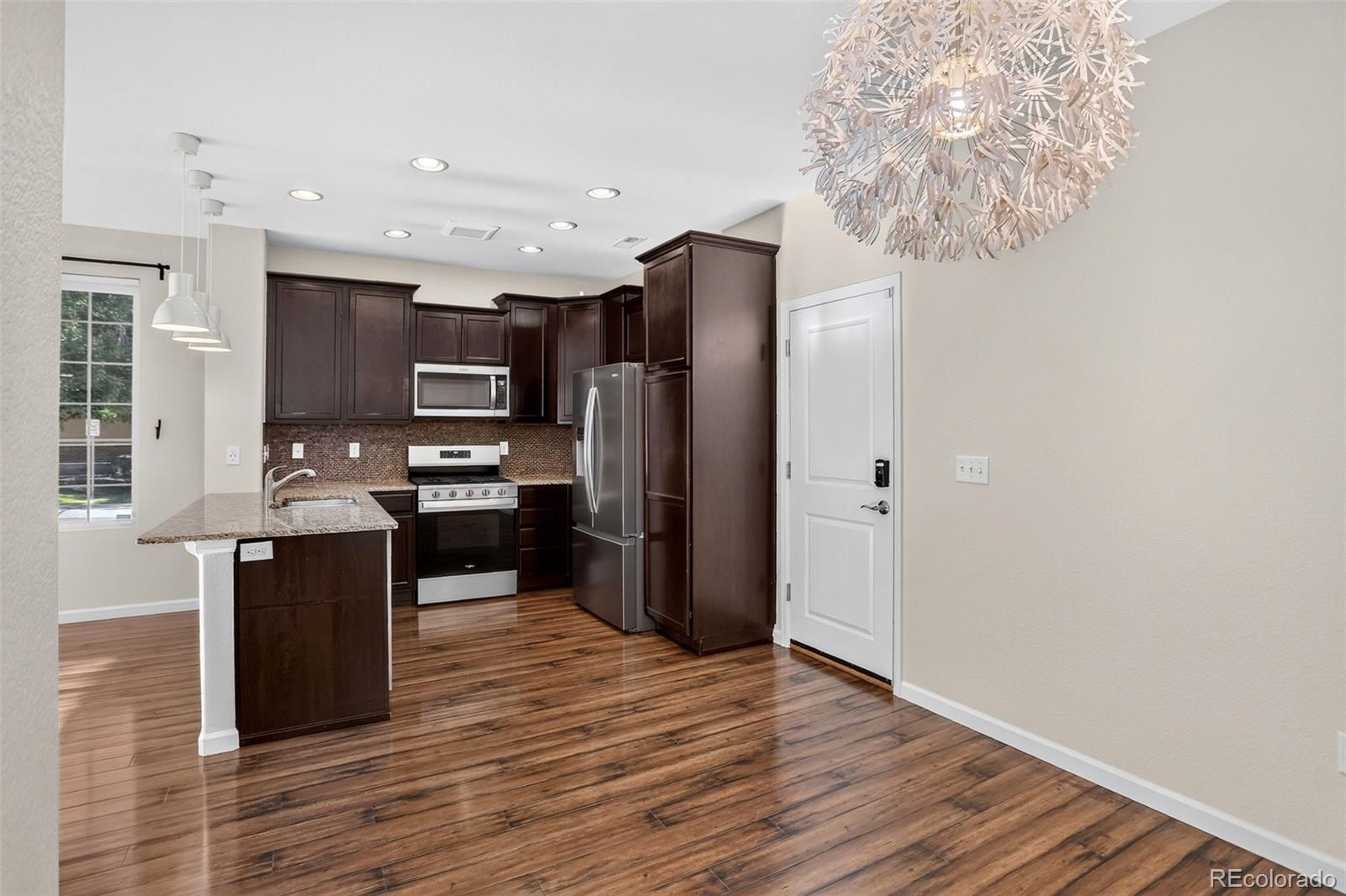 MLS Image #9 for 16071 w 63rd lane,arvada, Colorado