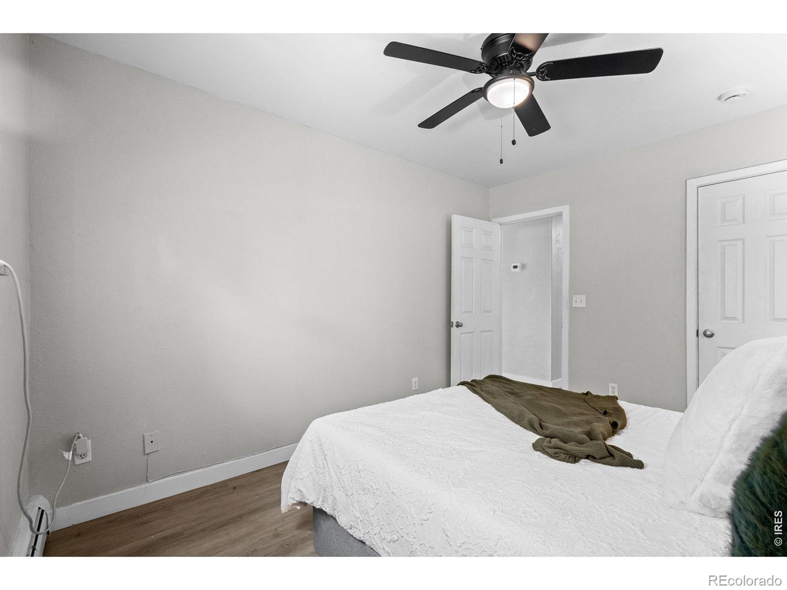 MLS Image #7 for 9380 w 49th avenue,wheat ridge, Colorado