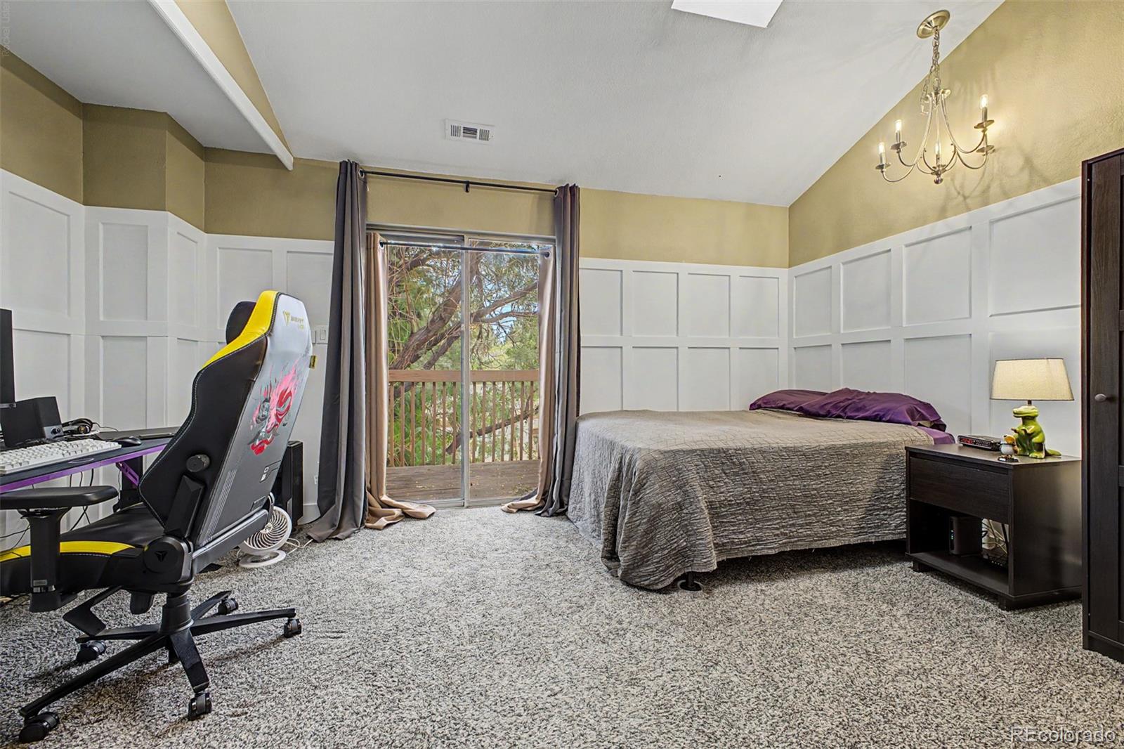 MLS Image #10 for 3050 w 107th place,westminster, Colorado