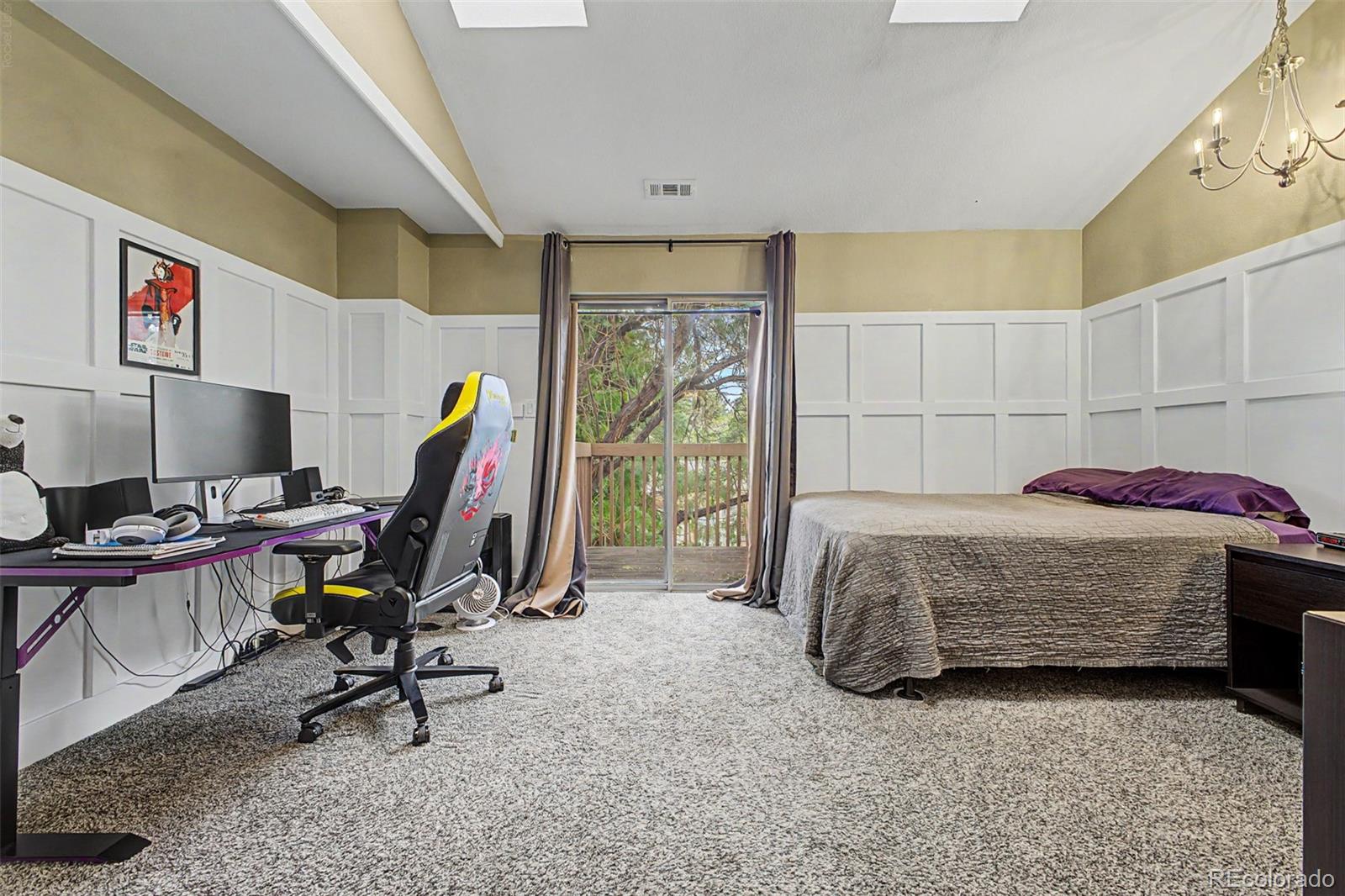 MLS Image #11 for 3050 w 107th place,westminster, Colorado