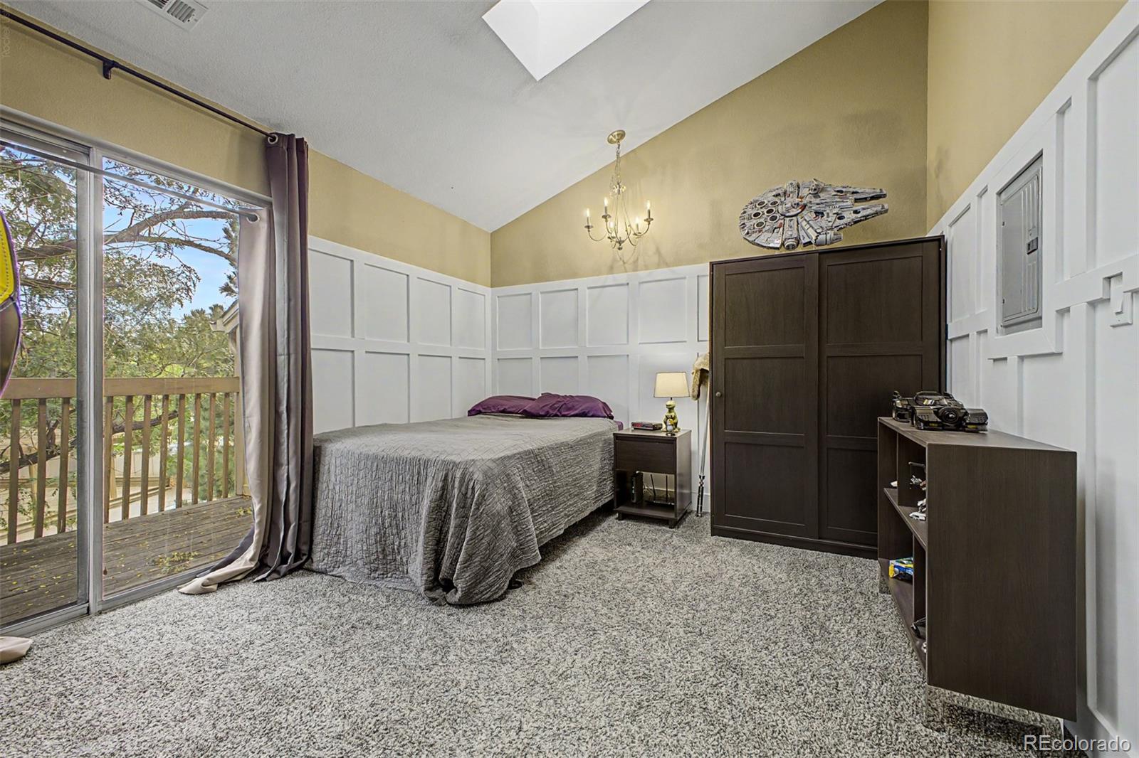 MLS Image #12 for 3050 w 107th place,westminster, Colorado