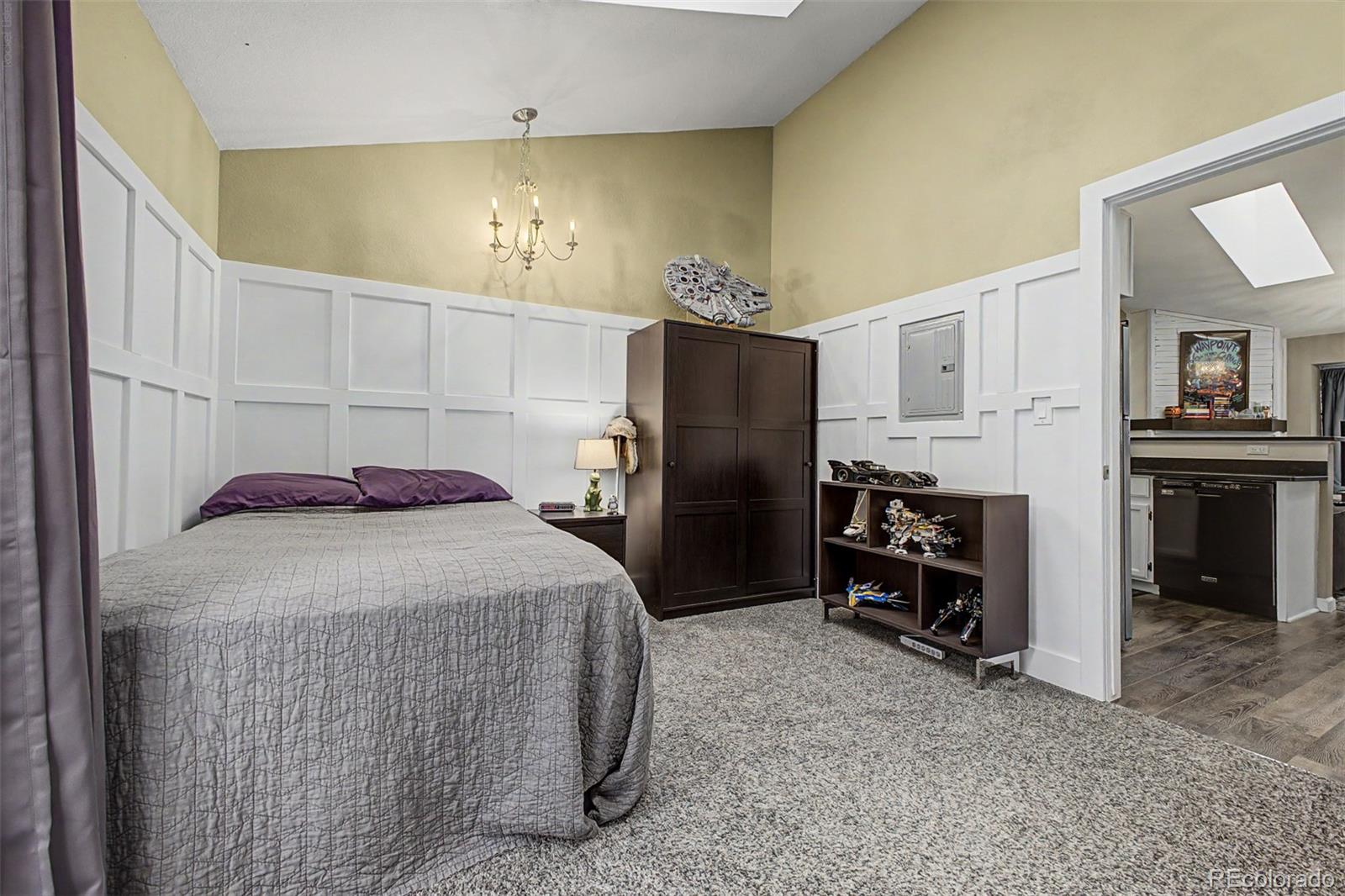 MLS Image #13 for 3050 w 107th place,westminster, Colorado