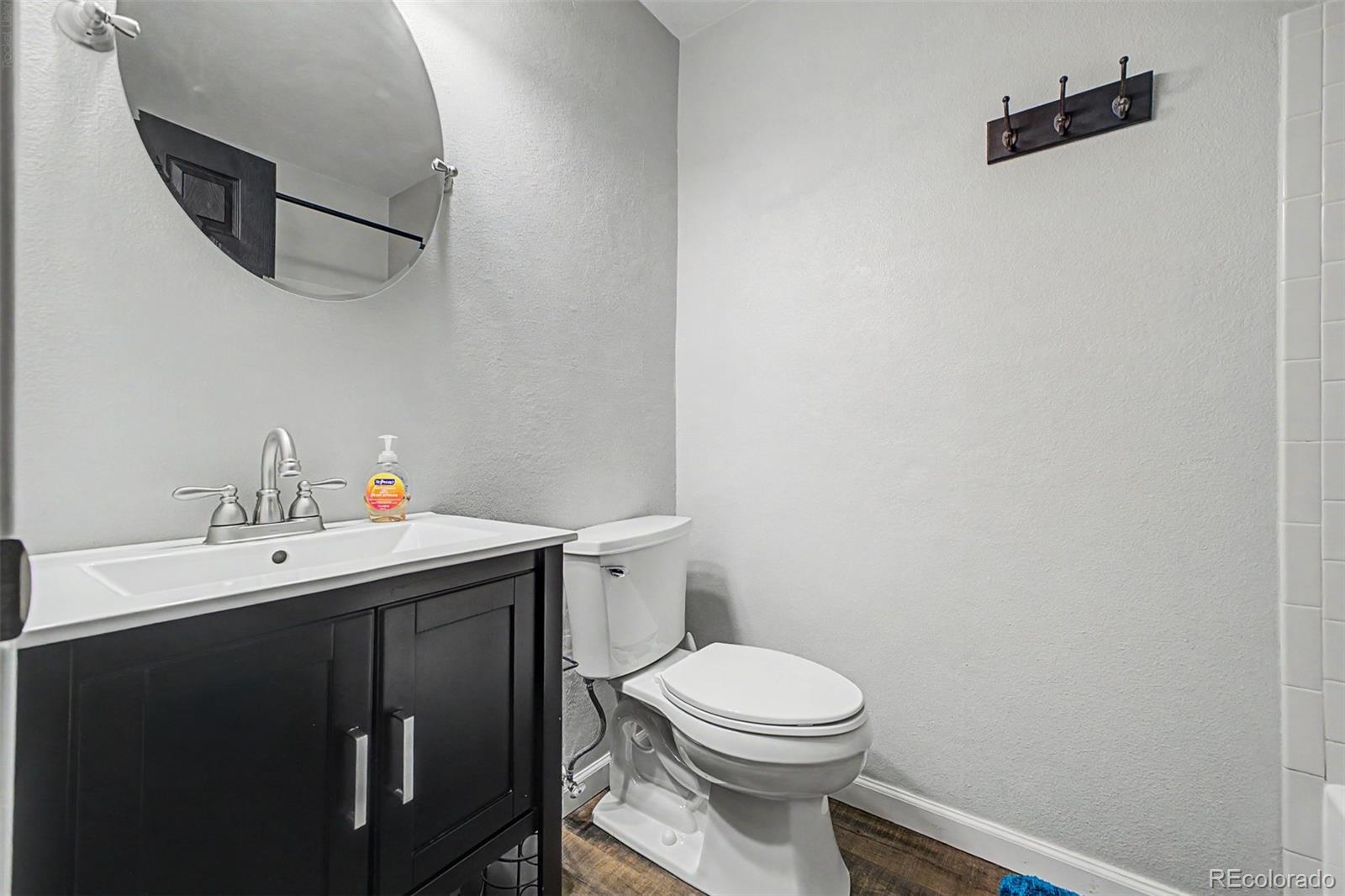 MLS Image #14 for 3050 w 107th place,westminster, Colorado
