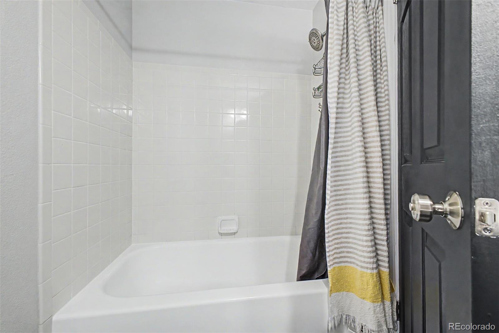 MLS Image #15 for 3050 w 107th place,westminster, Colorado