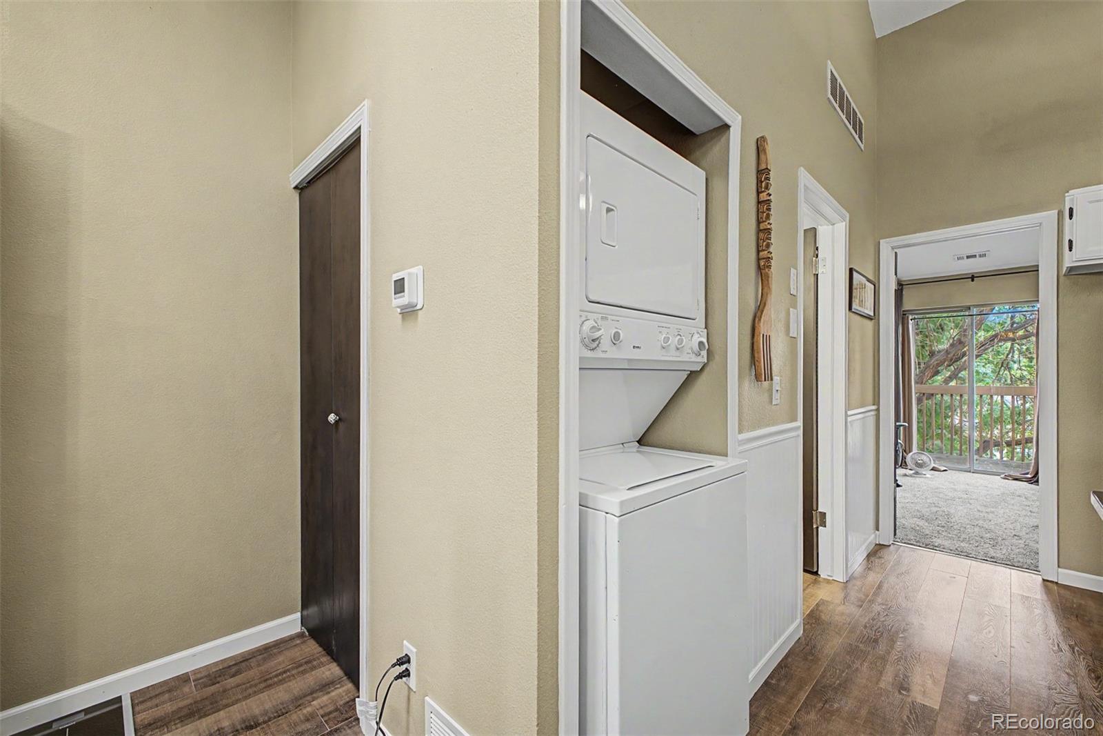 MLS Image #16 for 3050 w 107th place,westminster, Colorado