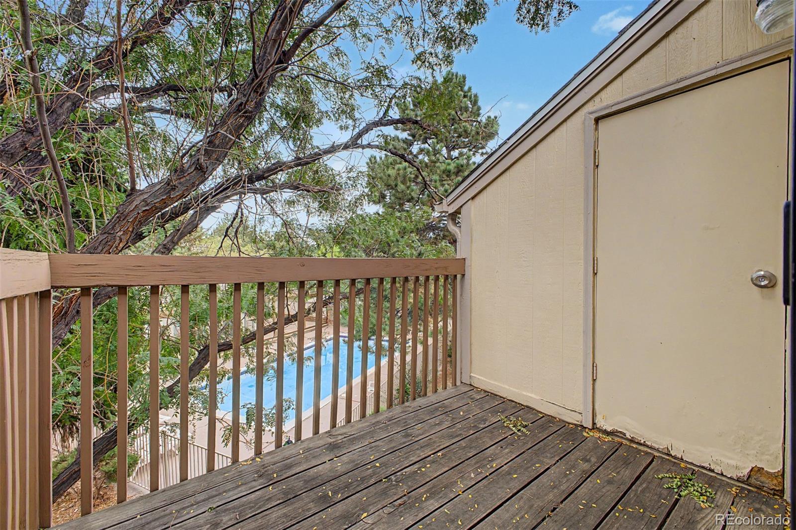 MLS Image #17 for 3050 w 107th place,westminster, Colorado