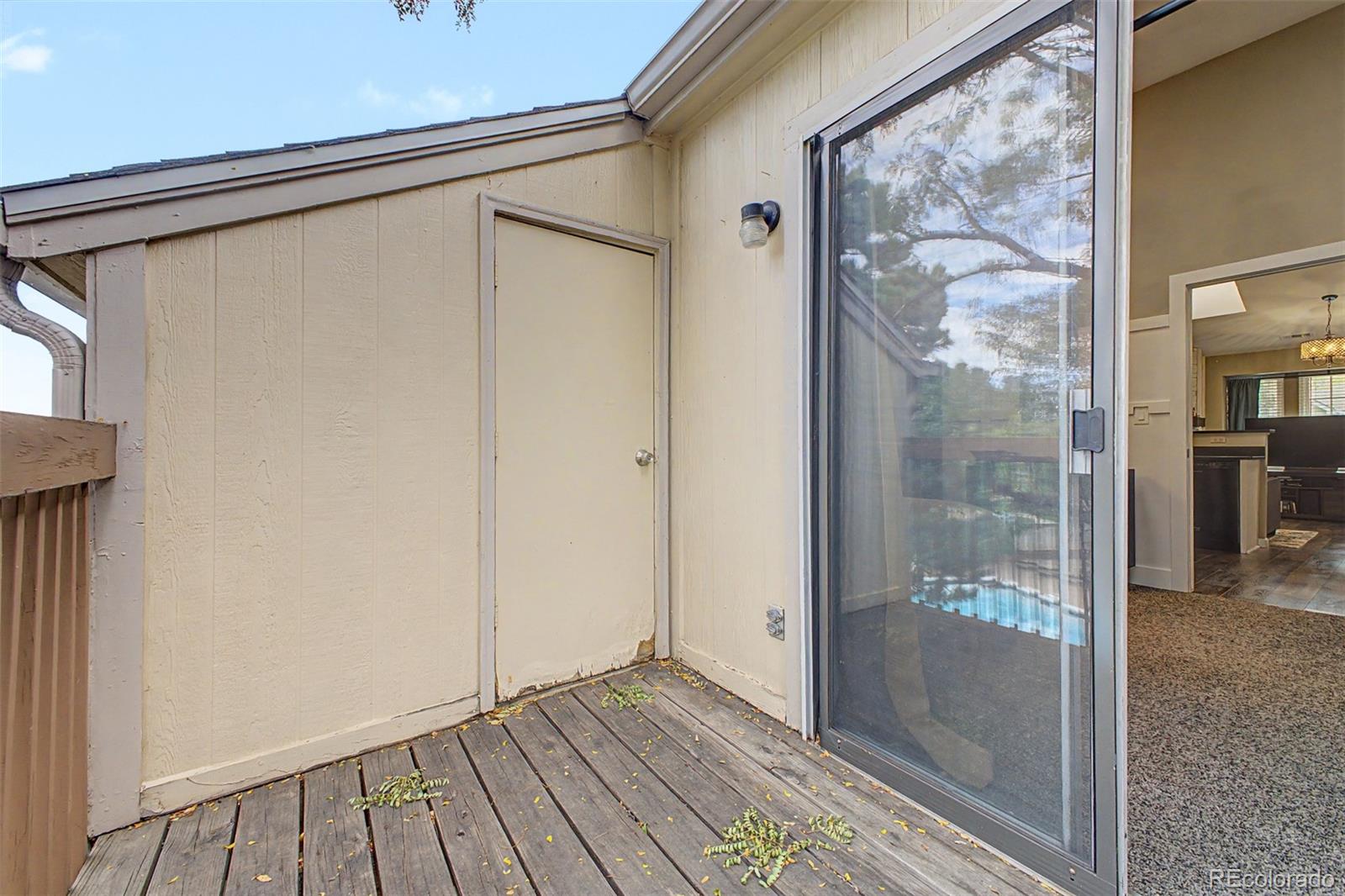 MLS Image #18 for 3050 w 107th place,westminster, Colorado