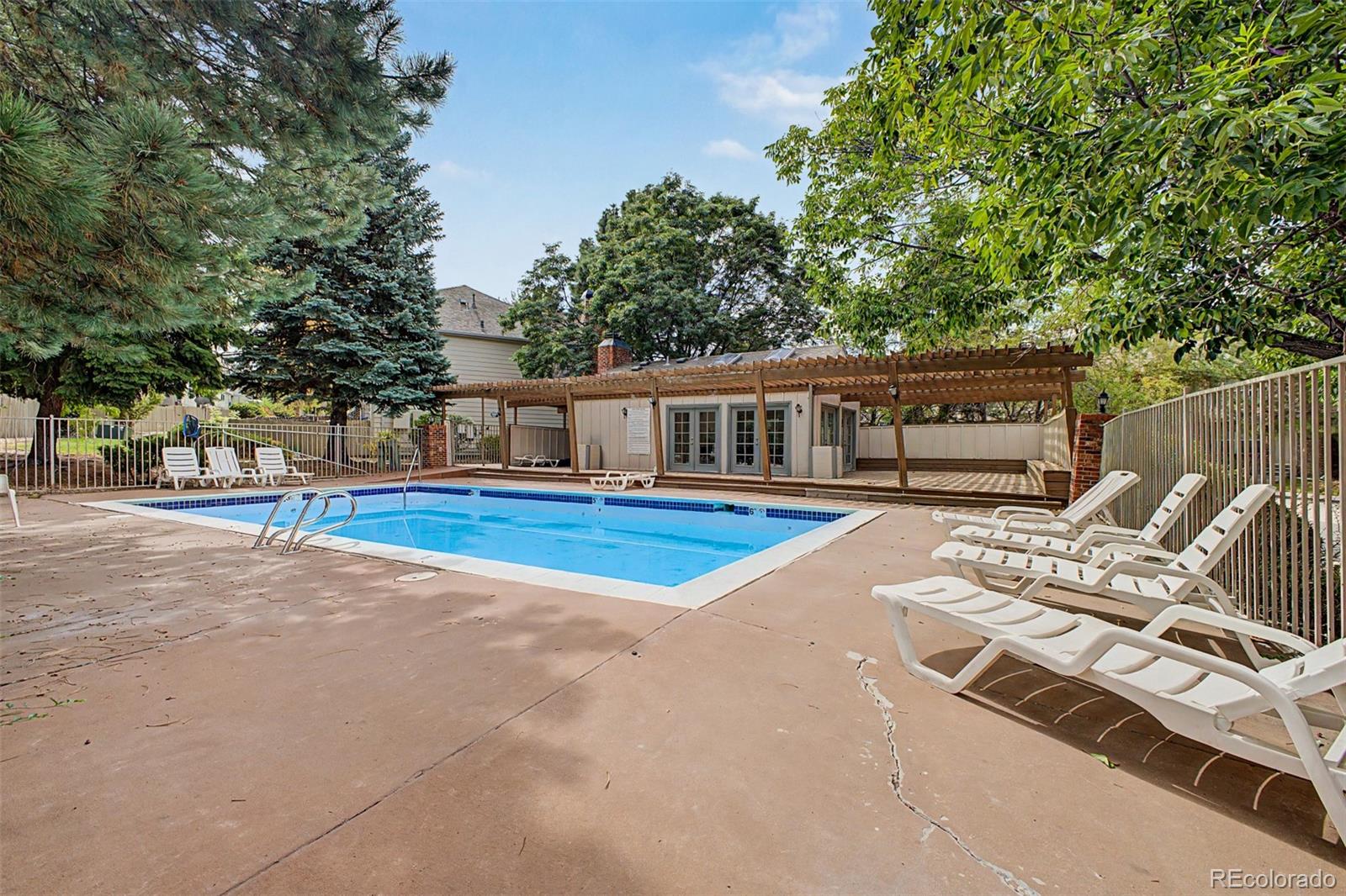 MLS Image #19 for 3050 w 107th place,westminster, Colorado