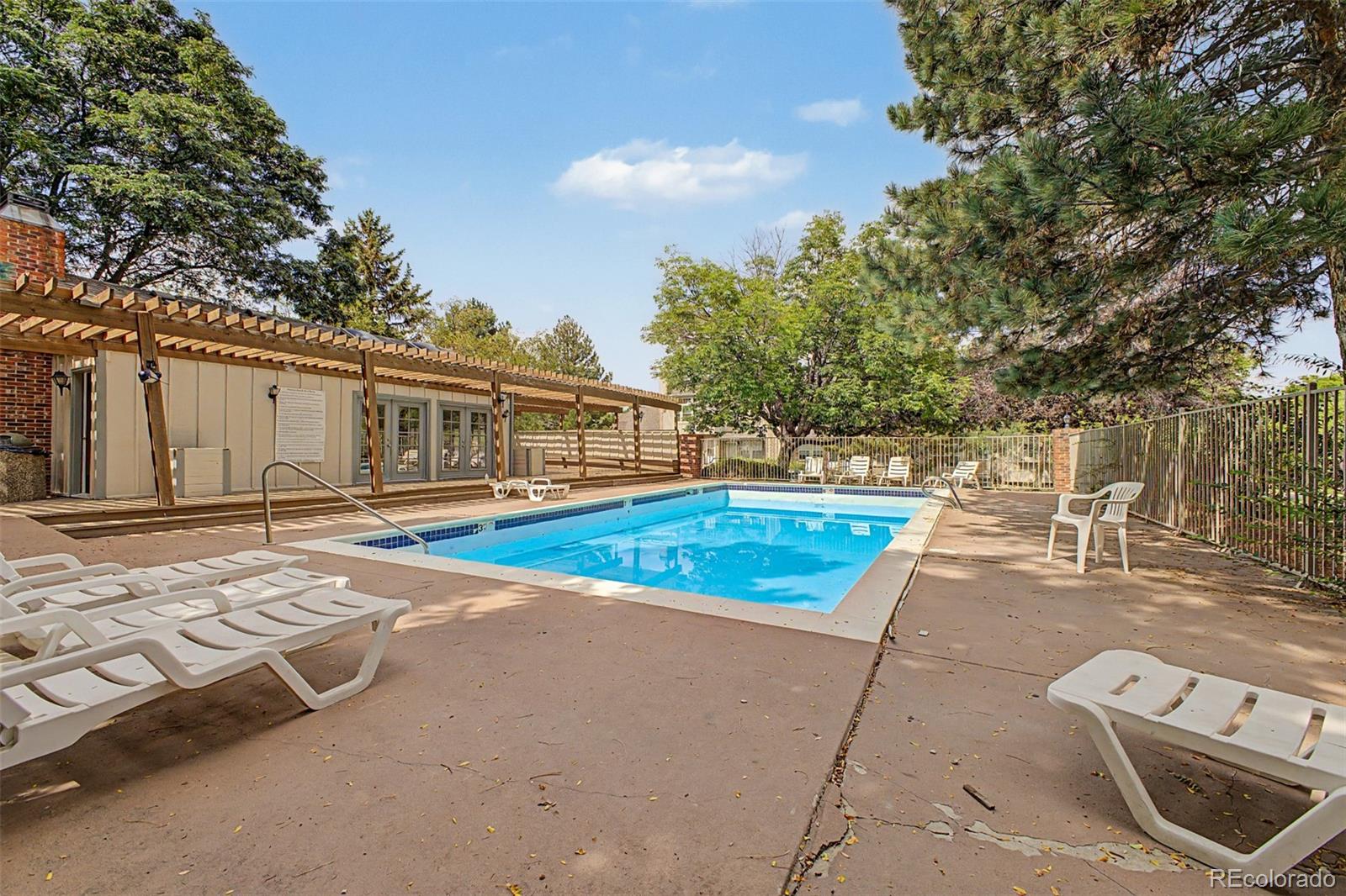 MLS Image #20 for 3050 w 107th place,westminster, Colorado