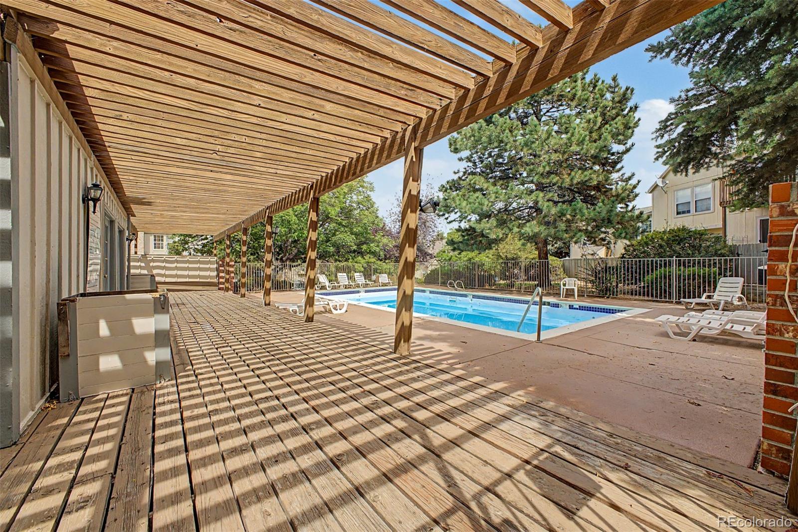 MLS Image #21 for 3050 w 107th place,westminster, Colorado