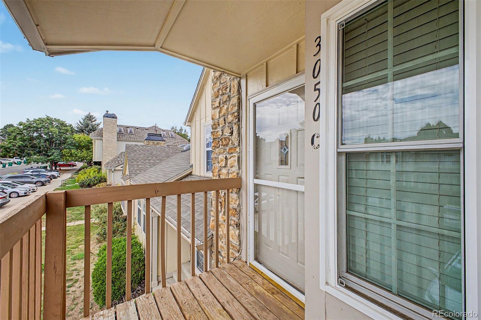 MLS Image #3 for 3050 w 107th place,westminster, Colorado