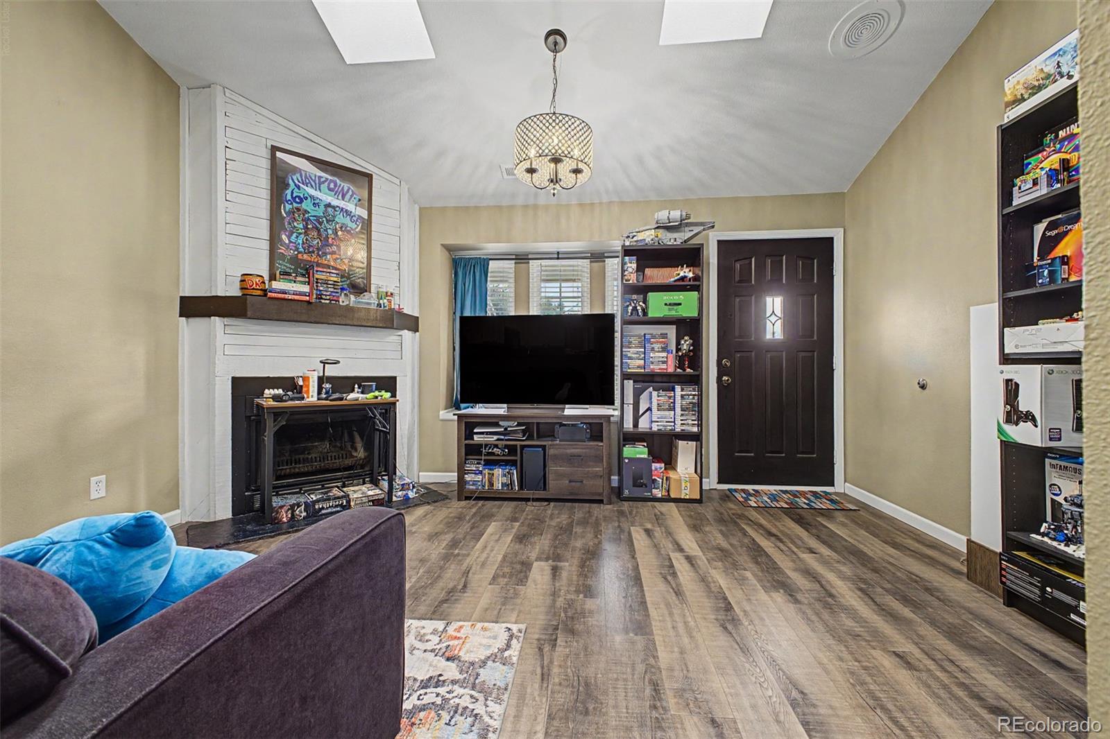 MLS Image #5 for 3050 w 107th place,westminster, Colorado