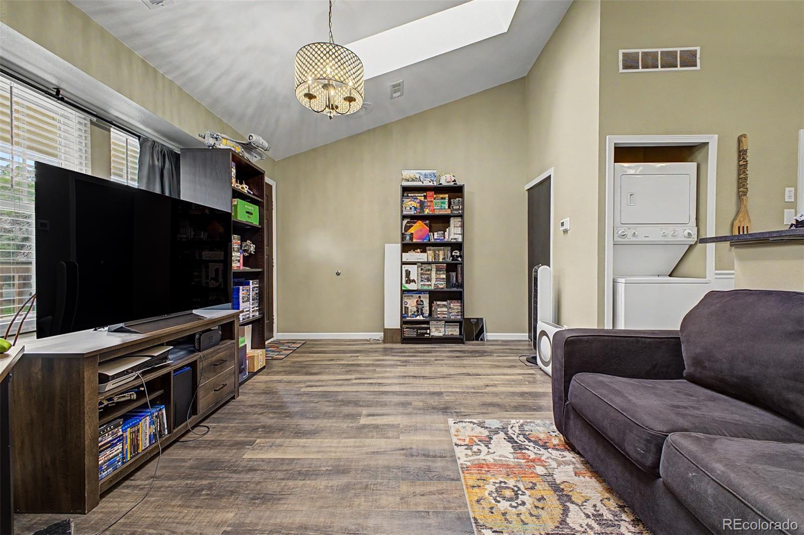 MLS Image #6 for 3050 w 107th place,westminster, Colorado
