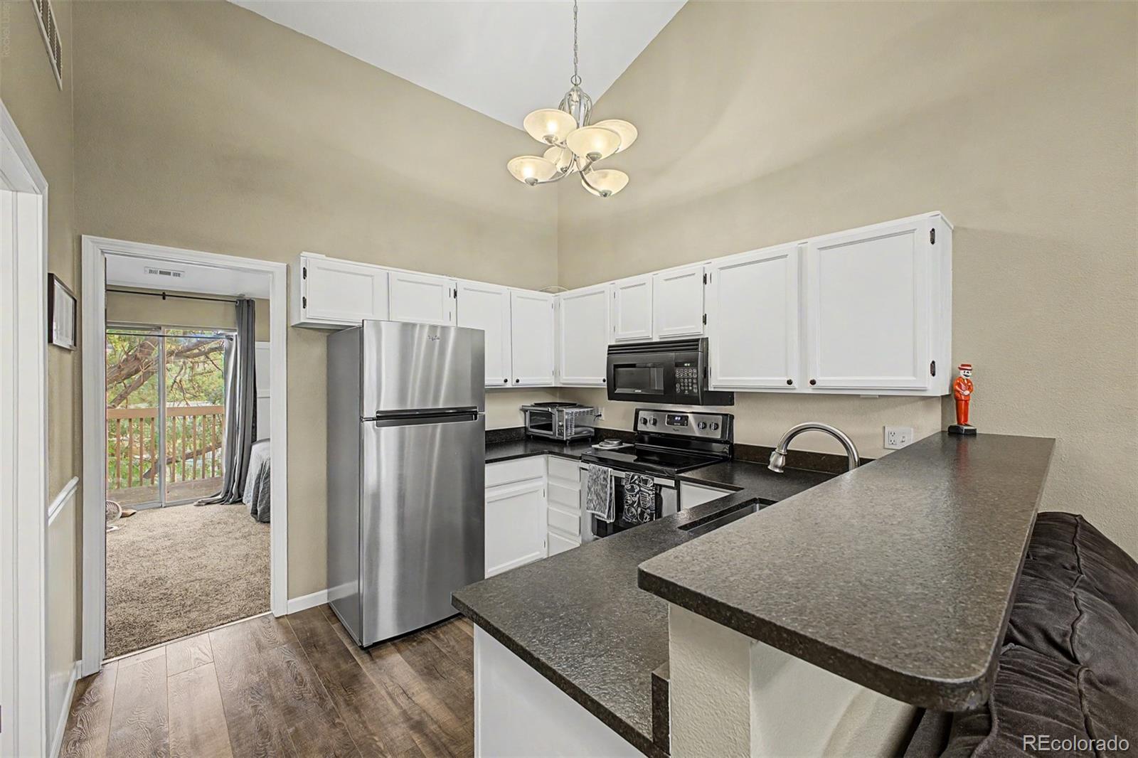 MLS Image #7 for 3050 w 107th place,westminster, Colorado