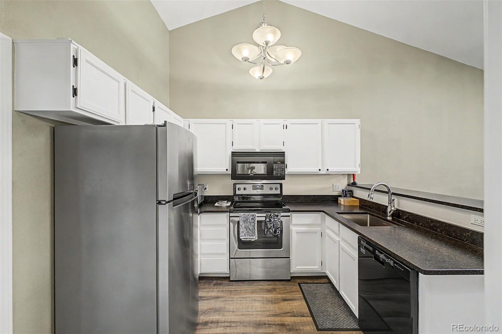 MLS Image #8 for 3050 w 107th place,westminster, Colorado