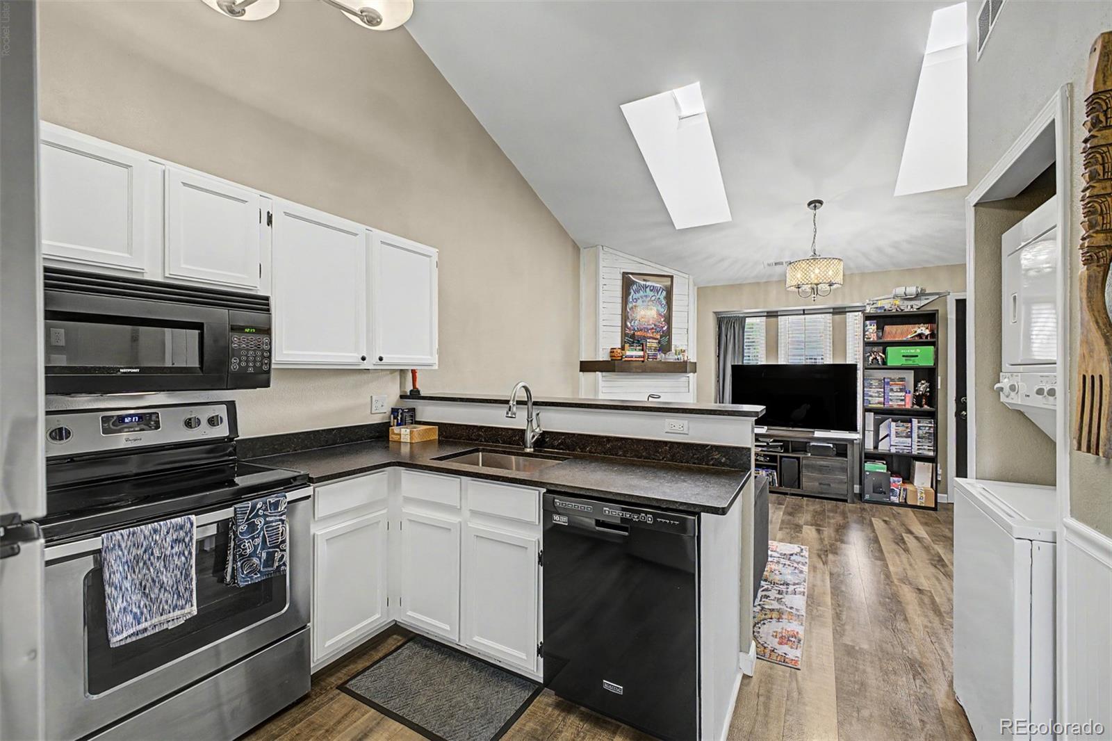 MLS Image #9 for 3050 w 107th place,westminster, Colorado