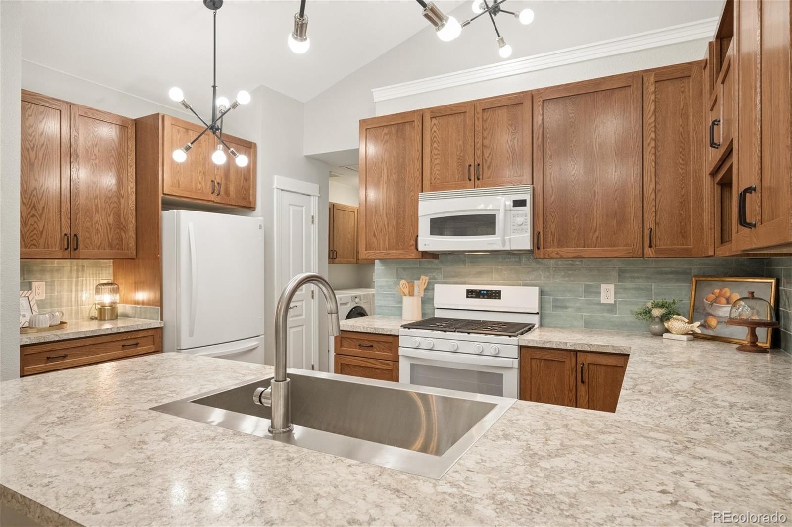 MLS Image #10 for 5407 w iliff drive,lakewood, Colorado