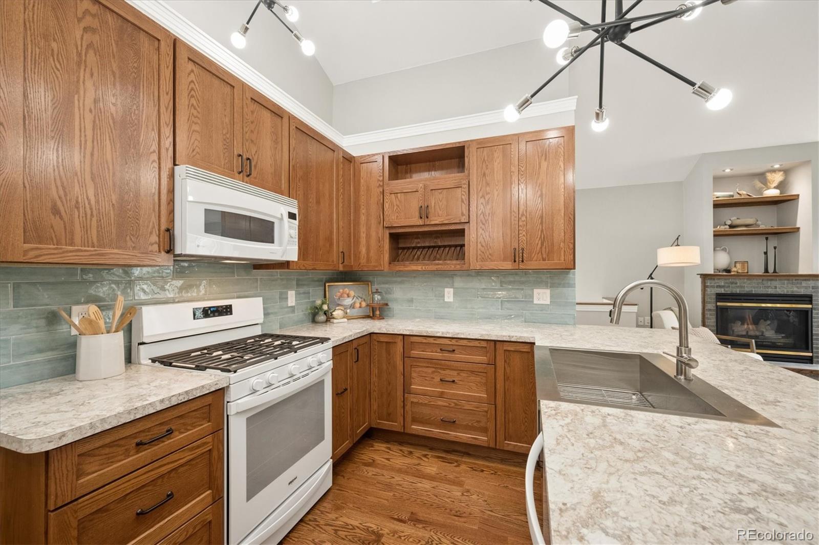 MLS Image #11 for 5407 w iliff drive,lakewood, Colorado