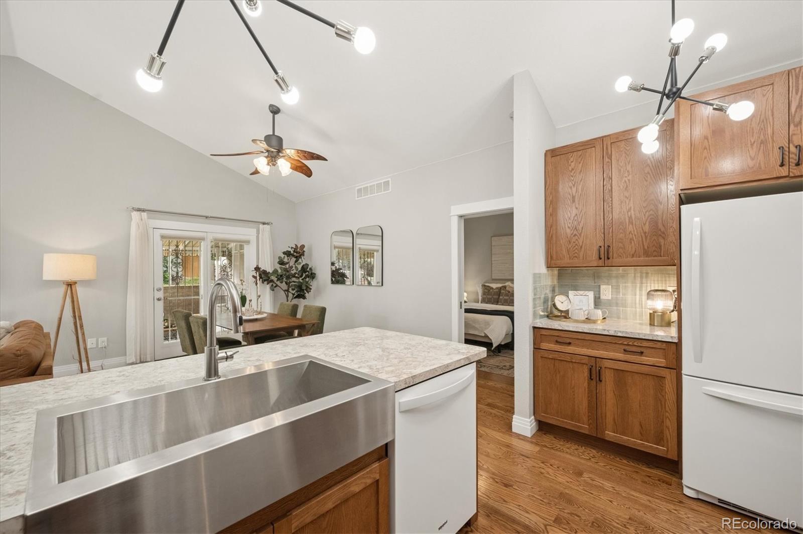 MLS Image #13 for 5407 w iliff drive,lakewood, Colorado