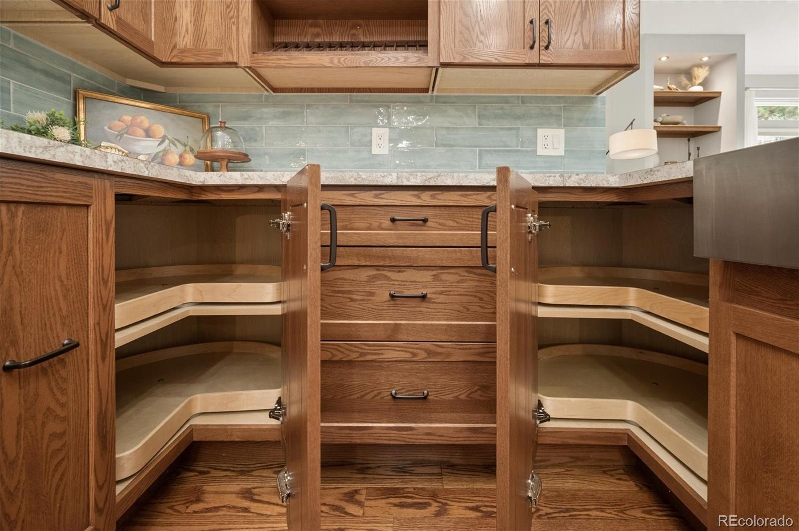 MLS Image #14 for 5407 w iliff drive,lakewood, Colorado