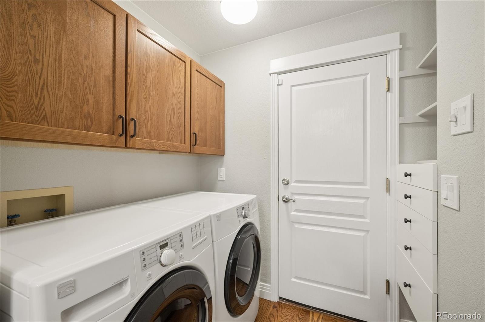 MLS Image #15 for 5407 w iliff drive,lakewood, Colorado