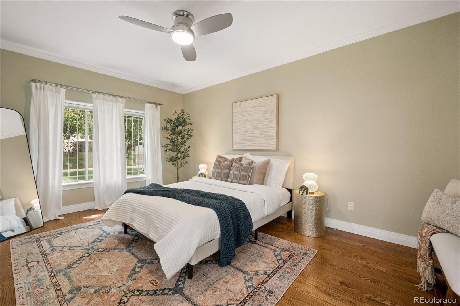 MLS Image #16 for 5407 w iliff drive,lakewood, Colorado