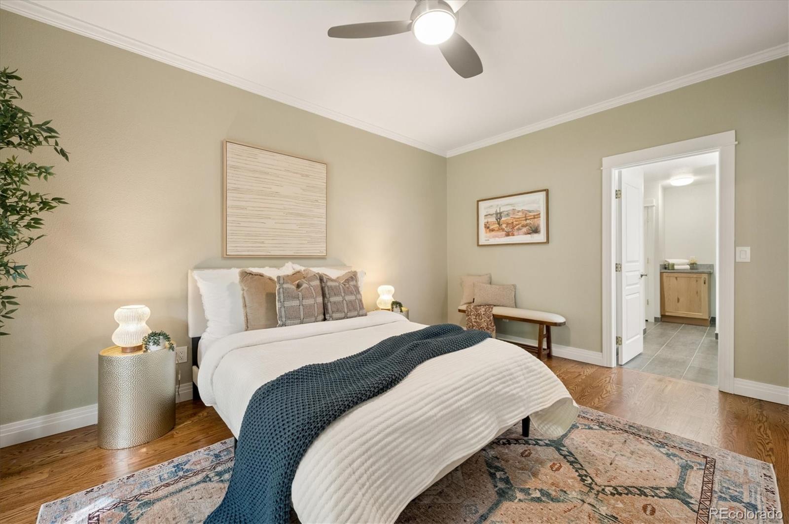MLS Image #17 for 5407 w iliff drive,lakewood, Colorado