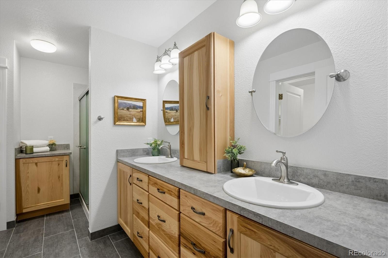 MLS Image #18 for 5407 w iliff drive,lakewood, Colorado