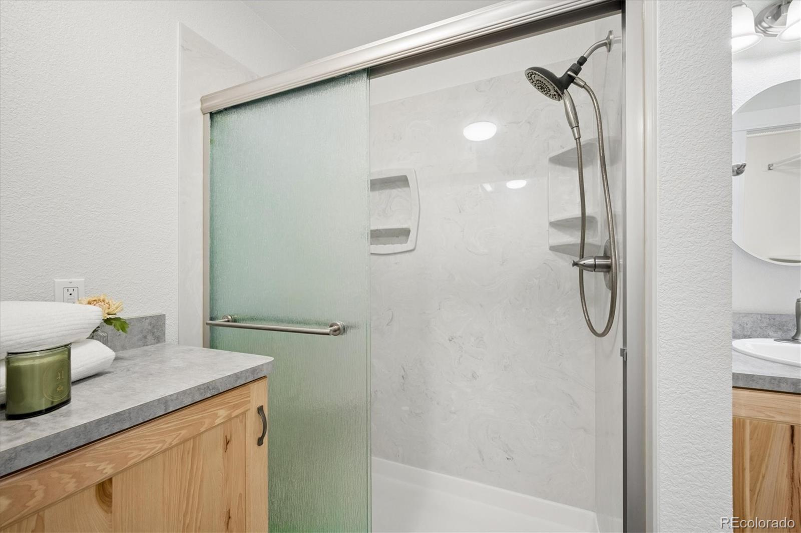 MLS Image #19 for 5407 w iliff drive,lakewood, Colorado
