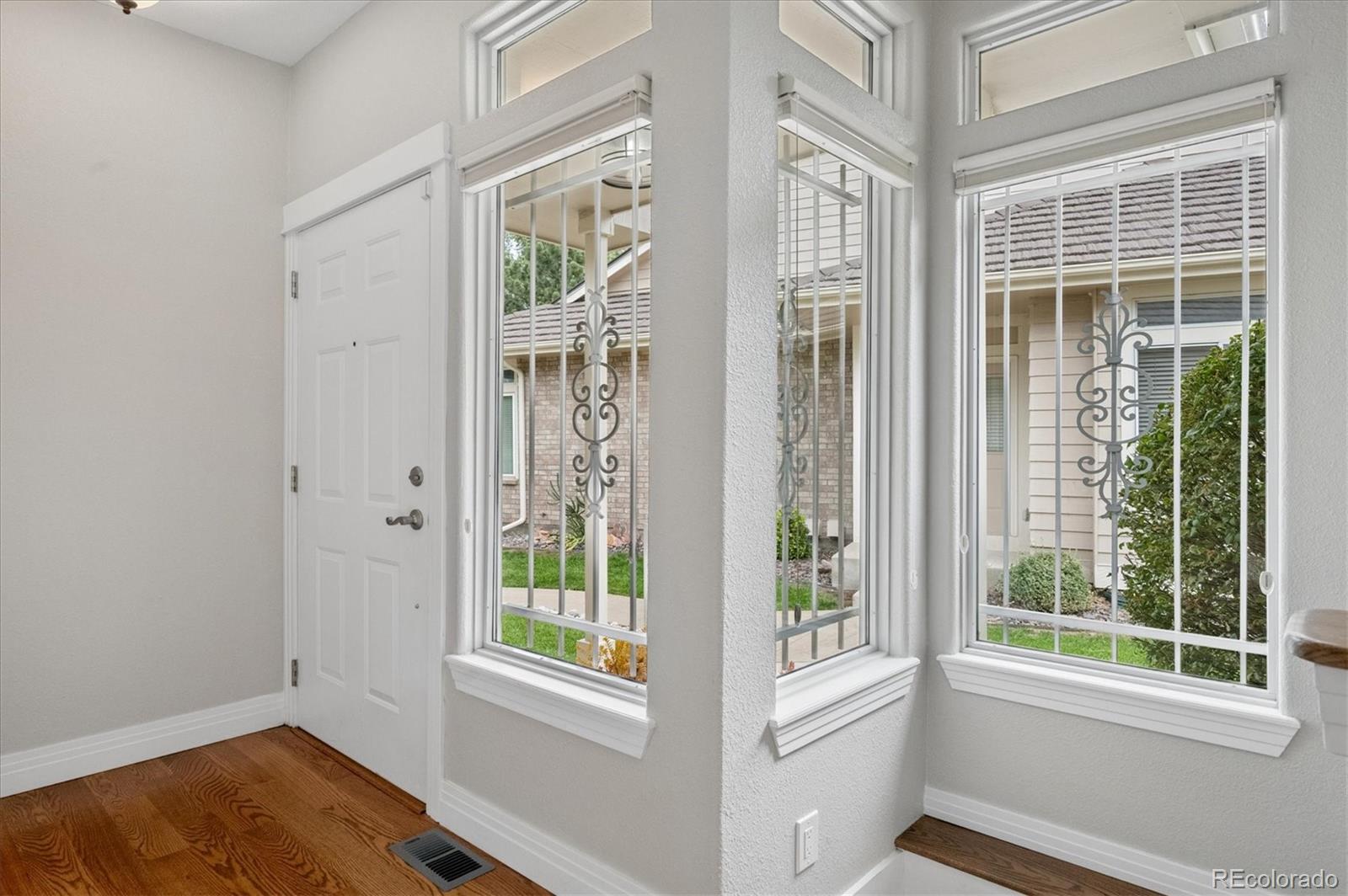 MLS Image #2 for 5407 w iliff drive,lakewood, Colorado