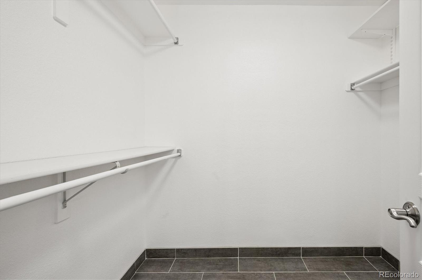 MLS Image #20 for 5407 w iliff drive,lakewood, Colorado